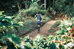 BIB: 
                            <button type="button" onclick="openModal(25850108)" class="btn btn-primary btn-sm float-right btn-popup" data-toggle="modal" data-target=".modal-high-quality">
                        <i class="fas fa-shopping-cart"></i> Add to Cart
                    </button>
                                            <button type="button" onclick="isThisMe(25850108, true)" class="btn btn-success btn-sm float-right btn-popup btn-isme hidden" data-toggle="tooltip" data-placement="bottom" title="นี่คือรูปของคุณใช่ไหม คลิกที่นี่เพื่อเอาเข้าอัลบั้ม">
                        <i class="fas fa-plus"></i> Add to album
                    </button>
                    <button type="button" onclick="isThisMe(25850108, false)" class="btn btn-warning btn-sm float-right btn-popup btn-isnotme hidden">
                        <i class="fas fa-ban"></i> Remove from album
                    </button>